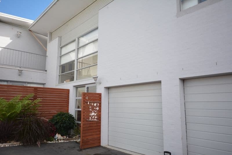 4/7 Wattle Street BERMAGUI NSW, Bermagui - Thumbnail 4