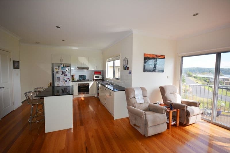 4/7 Wattle Street BERMAGUI NSW, Bermagui - Thumbnail 5