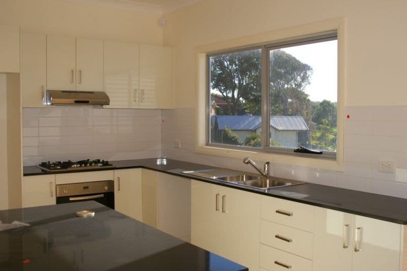 4/7 Wattle Street BERMAGUI NSW, Bermagui - Thumbnail 6
