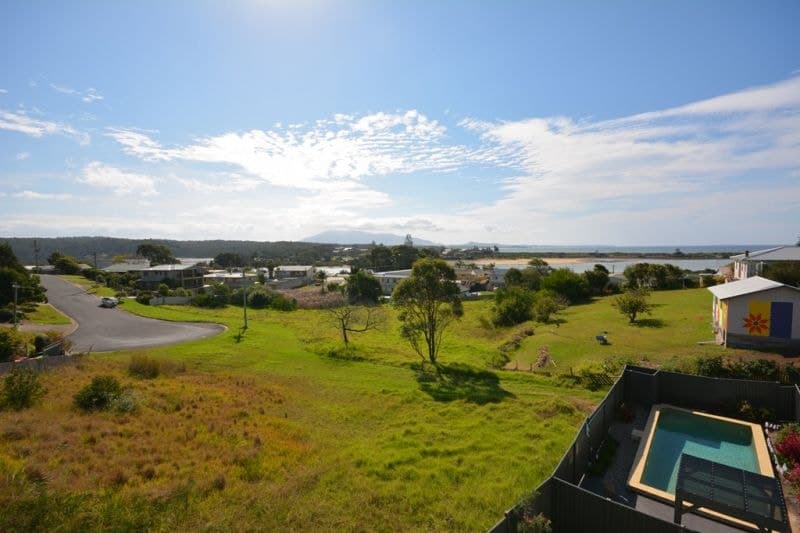 4/7 Wattle Street BERMAGUI NSW, Bermagui - Thumbnail 7