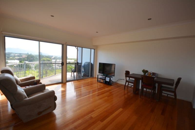 4/7 Wattle Street BERMAGUI NSW, Bermagui - Thumbnail 8