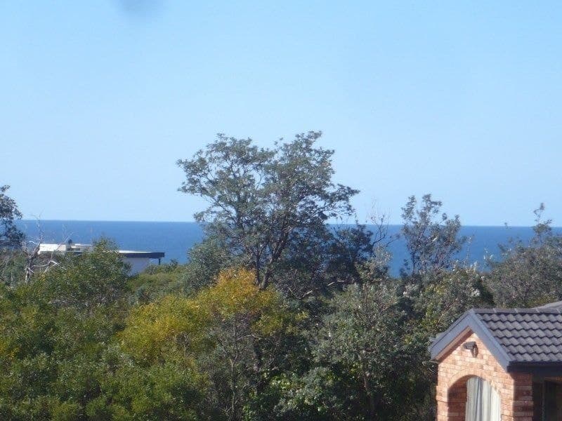 16 The Tura Beach NSW, 16 The Tura Beach - Image 1