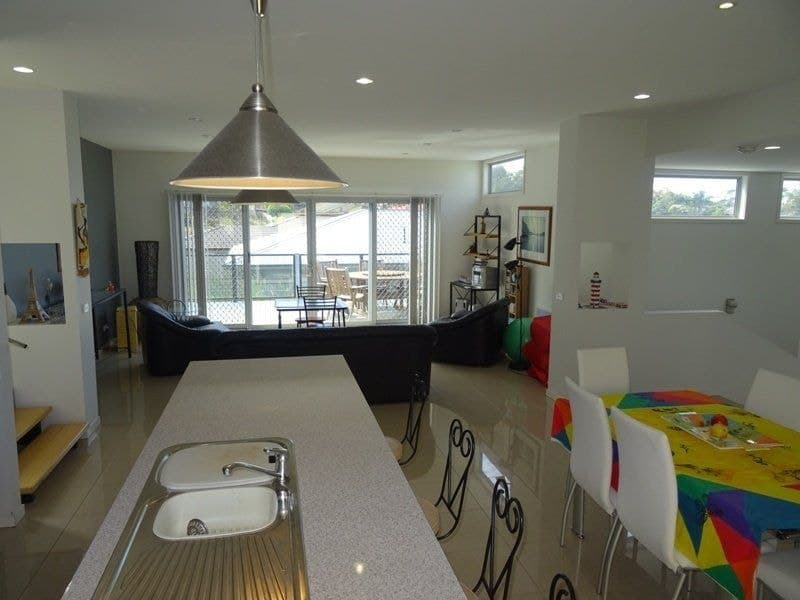 11 The Tura Beach NSW, 11 The Tura Beach - Image 1