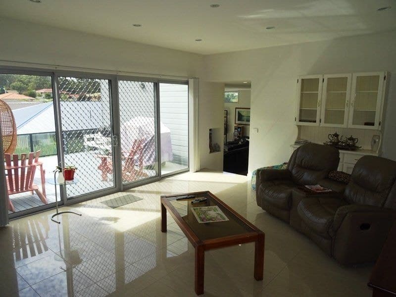 11 The Tura Beach NSW, 11 The Tura Beach - Thumbnail 5