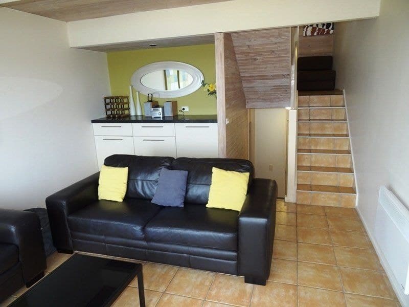 8/1-Jul Oceanview Avenue Merimbula NSW, Merimbula - Image 1