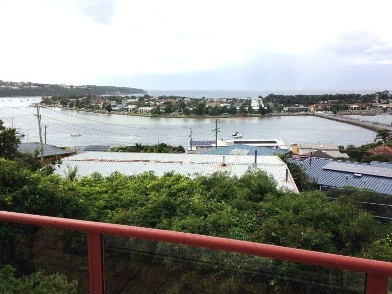8/1-Jul Oceanview Avenue Merimbula NSW, Merimbula - Thumbnail 3