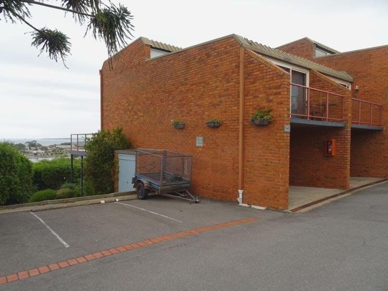 8/1-Jul Oceanview Avenue Merimbula NSW, Merimbula - Thumbnail 4