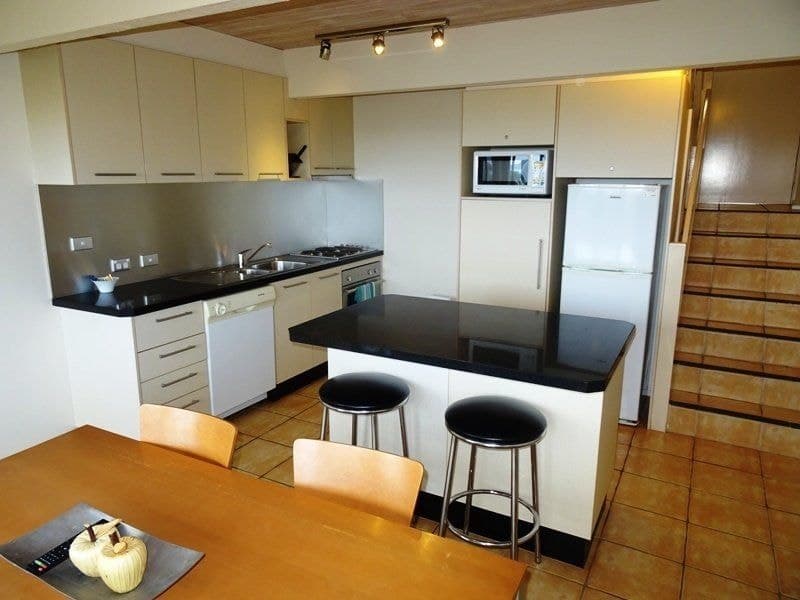 8/1-Jul Oceanview Avenue Merimbula NSW, Merimbula - Thumbnail 5