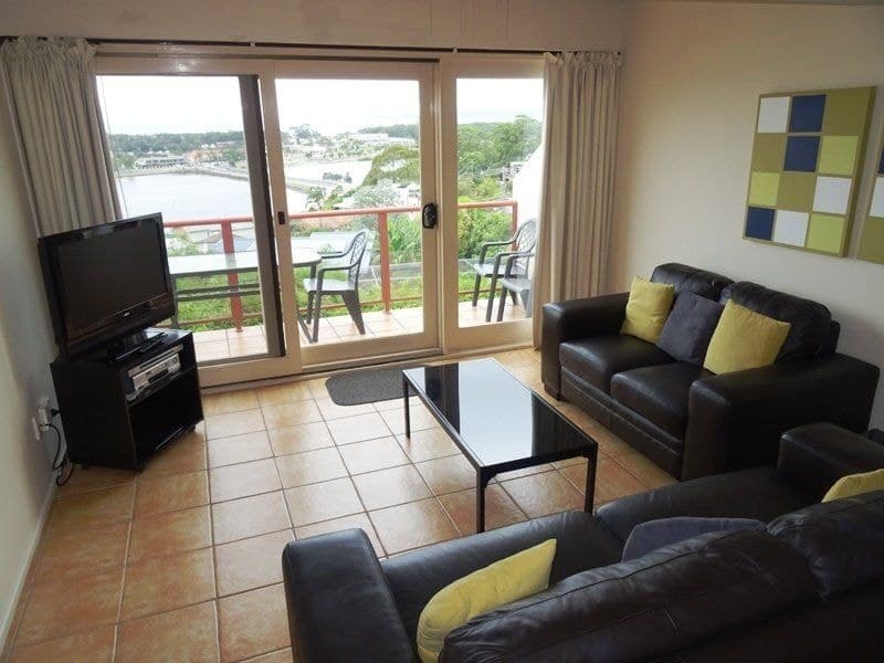 8/1-Jul Oceanview Avenue Merimbula NSW, Merimbula - Thumbnail 6