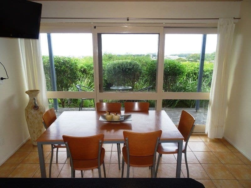8/1-Jul Oceanview Avenue Merimbula NSW, Merimbula - Thumbnail 7