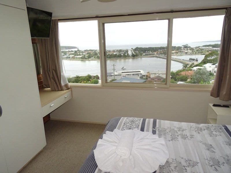 8/1-Jul Oceanview Avenue Merimbula NSW, Merimbula - Thumbnail 8