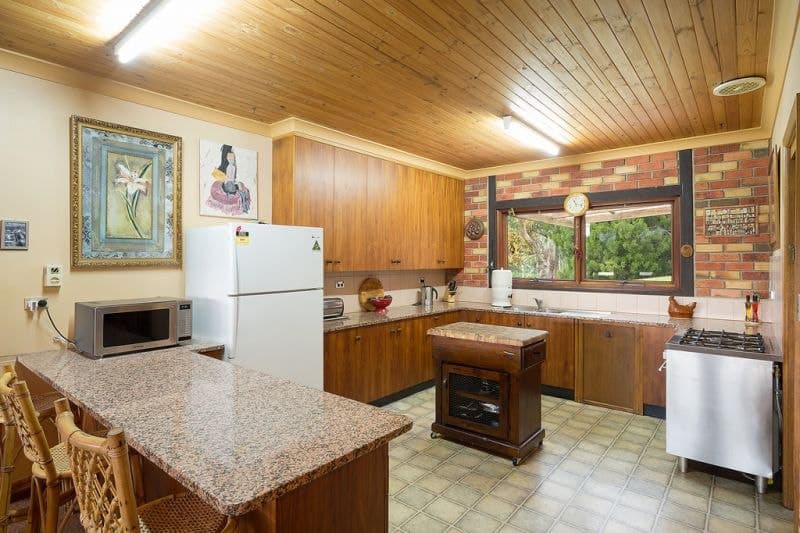 11229 Princes Highway Cobargo NSW, Cobargo - Thumbnail 6
