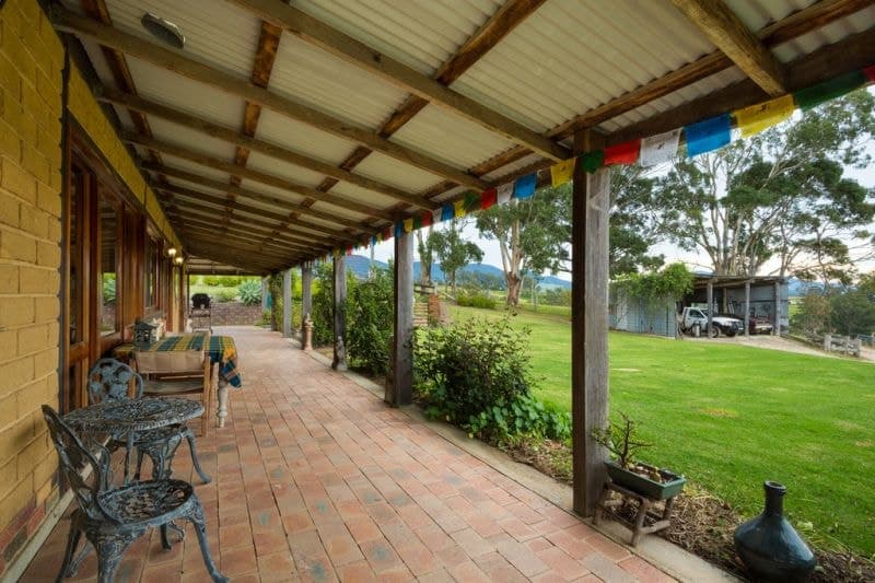 11229 Princes Highway Cobargo NSW, Cobargo - Thumbnail 8