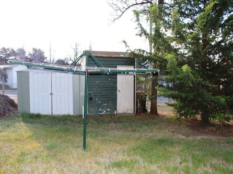 2 Nuralda Place COOMA NSW, Cooma - Image 1