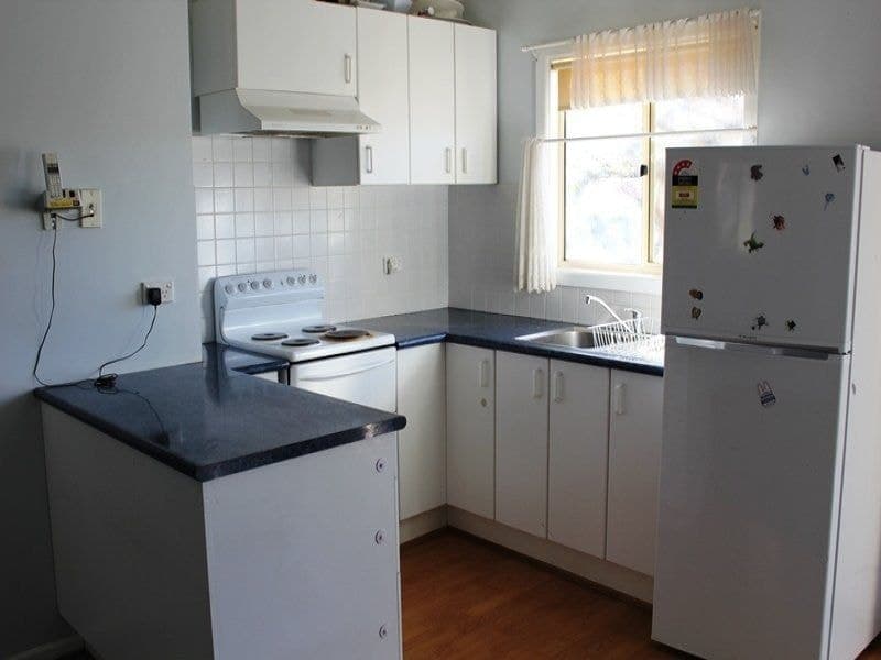 2 Nuralda Place COOMA NSW, Cooma - Thumbnail 4