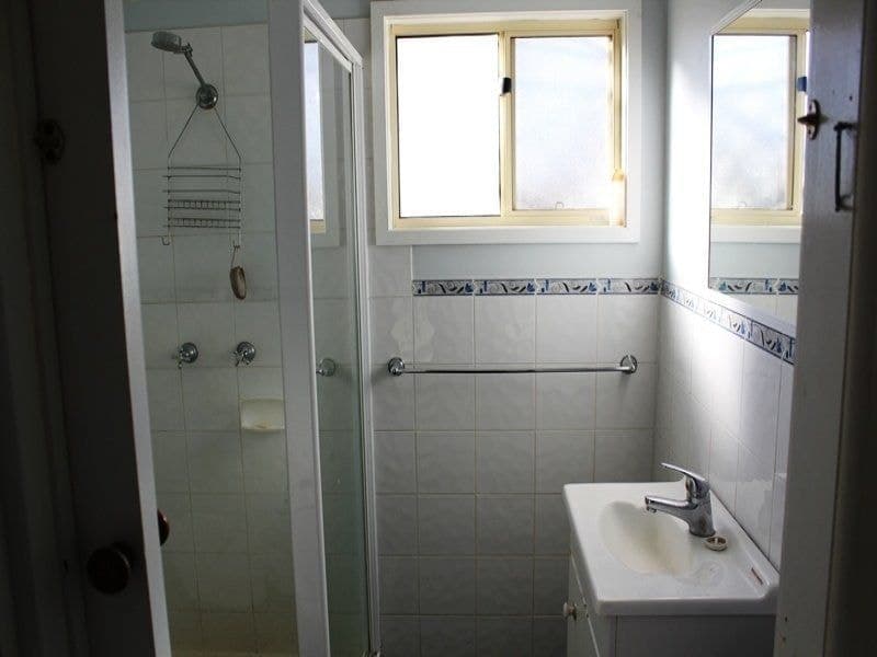 2 Nuralda Place COOMA NSW, Cooma - Thumbnail 5