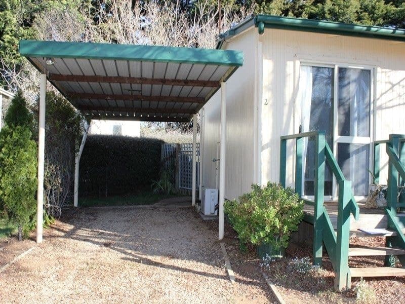 2 Nuralda Place COOMA NSW, Cooma - Thumbnail 6
