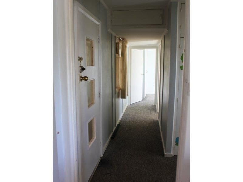 2 Nuralda Place COOMA NSW, Cooma - Thumbnail 8