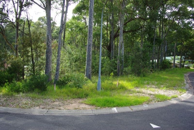 34 Lamont Young Drive Mystery Bay NSW, Mystery Bay - Image 1