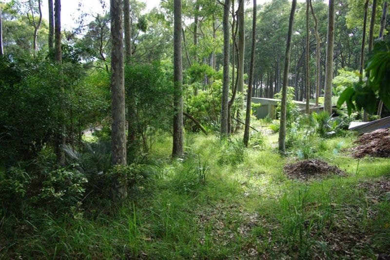 34 Lamont Young Drive Mystery Bay NSW, Mystery Bay - Thumbnail 2