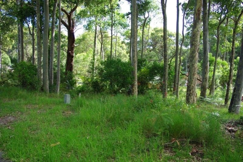 34 Lamont Young Drive Mystery Bay NSW, Mystery Bay - Thumbnail 3