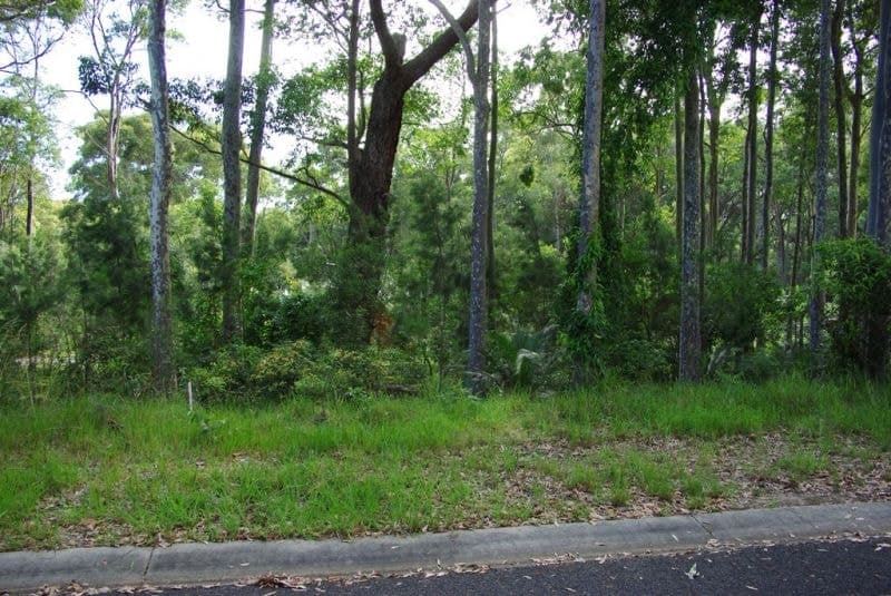 34 Lamont Young Drive Mystery Bay NSW, Mystery Bay - Thumbnail 5