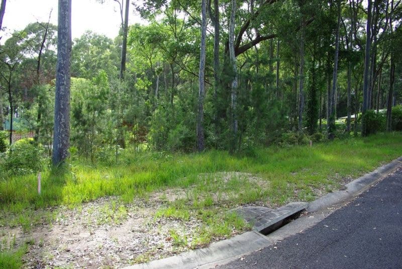 34 Lamont Young Drive Mystery Bay NSW, Mystery Bay - Thumbnail 6