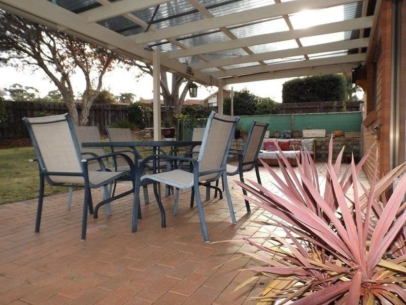 15 Hakea Place Tura Beach NSW, Tura Beach - Thumbnail 2