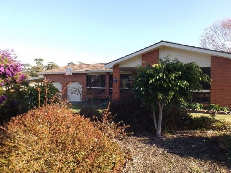 15 Hakea Place Tura Beach NSW, Tura Beach - Thumbnail 3