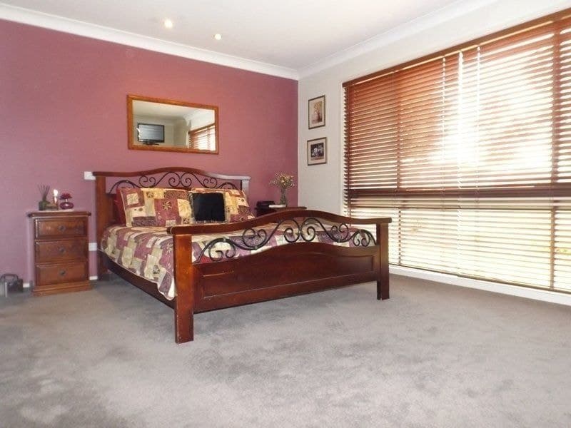 15 Hakea Place Tura Beach NSW, Tura Beach - Thumbnail 4