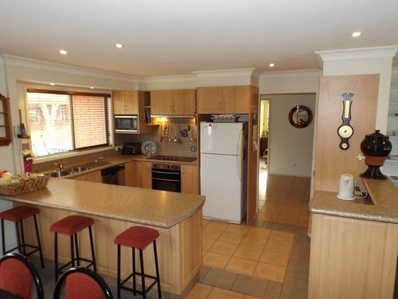 15 Hakea Place Tura Beach NSW, Tura Beach - Thumbnail 5