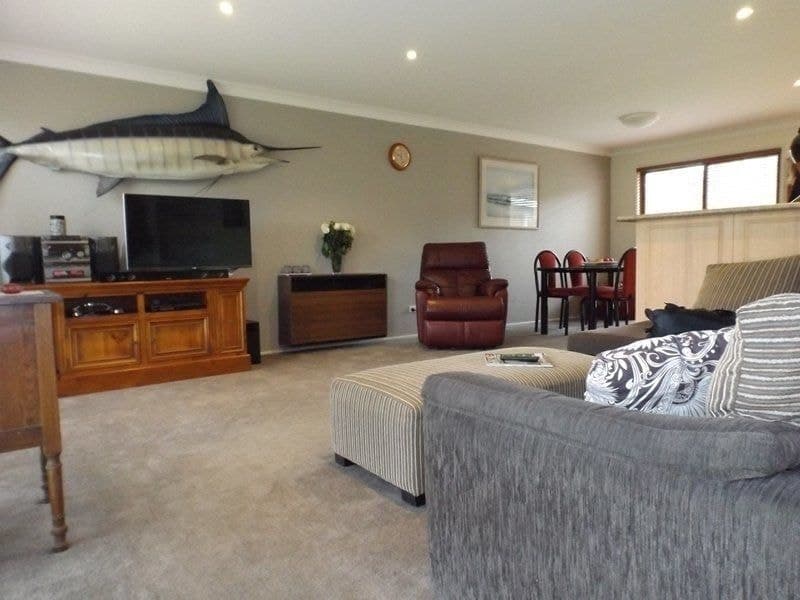 15 Hakea Place Tura Beach NSW, Tura Beach - Thumbnail 6
