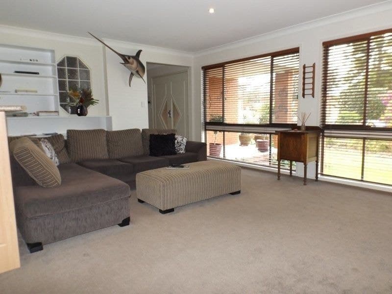 15 Hakea Place Tura Beach NSW, Tura Beach - Thumbnail 7