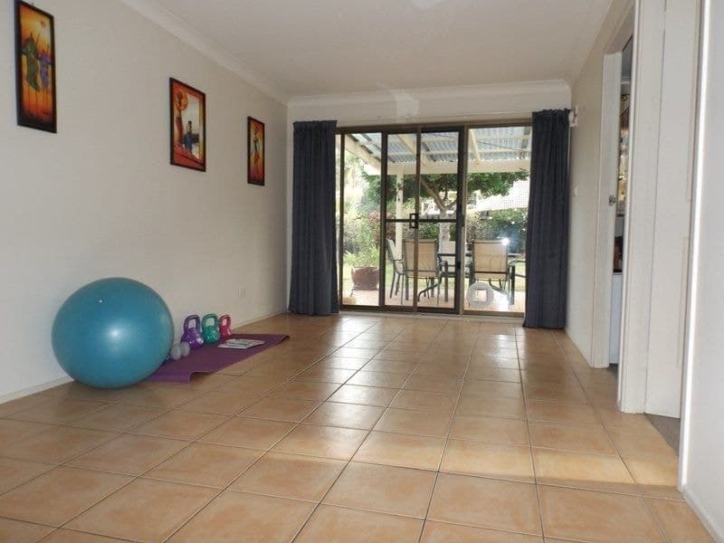 15 Hakea Place Tura Beach NSW, Tura Beach - Thumbnail 8