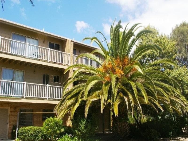 3/9 Narira Street Bermagui NSW, Bermagui - Image 1