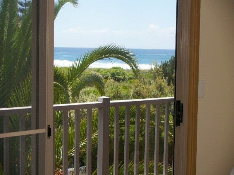 3/9 Narira Street Bermagui NSW, Bermagui - Thumbnail 2