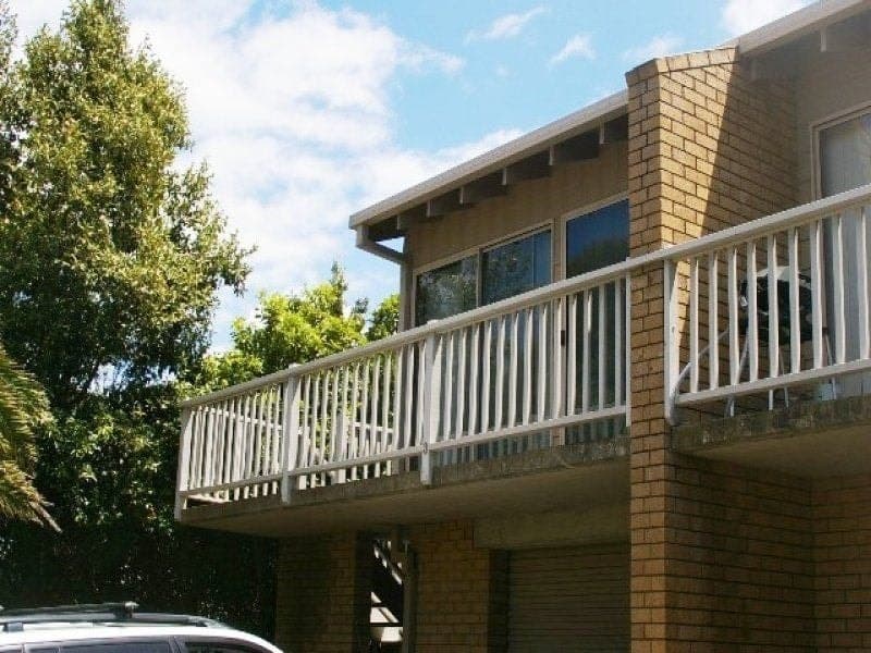 3/9 Narira Street Bermagui NSW, Bermagui - Thumbnail 3