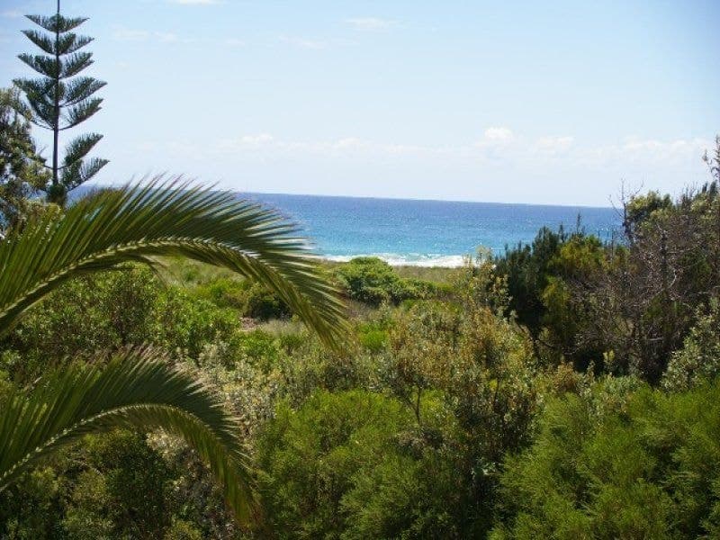 3/9 Narira Street Bermagui NSW, Bermagui - Thumbnail 4