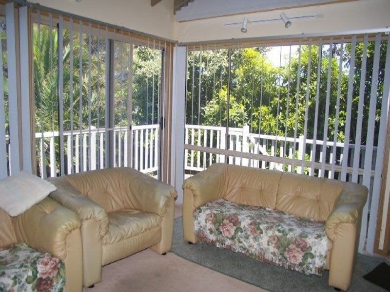 3/9 Narira Street Bermagui NSW, Bermagui - Thumbnail 5