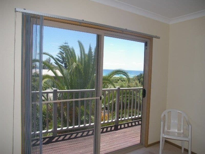 3/9 Narira Street Bermagui NSW, Bermagui - Thumbnail 6