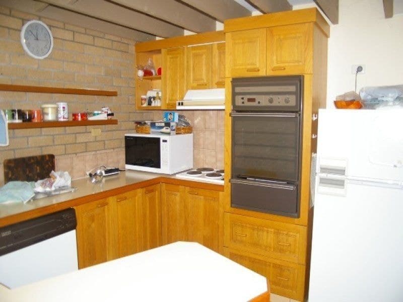 3/9 Narira Street Bermagui NSW, Bermagui - Thumbnail 7