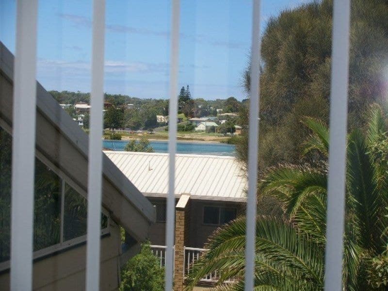 3/9 Narira Street Bermagui NSW, Bermagui - Thumbnail 8