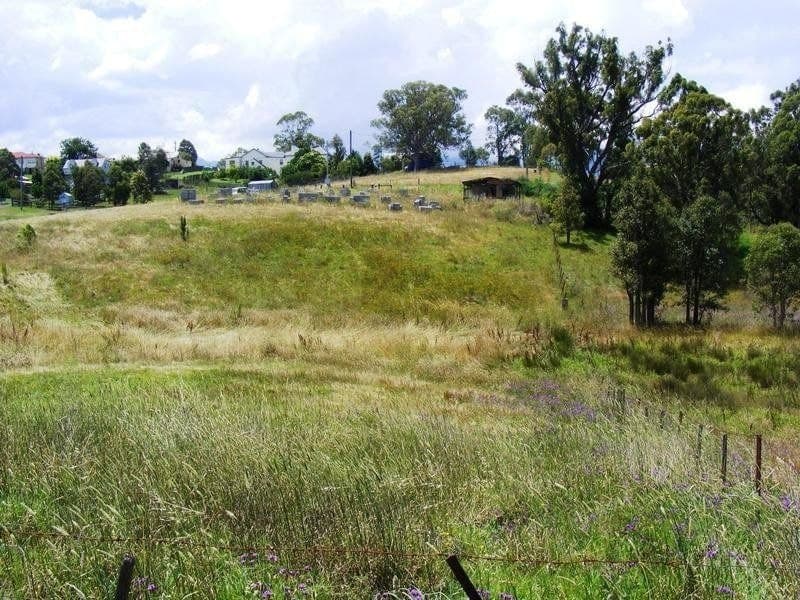 70-72 Kameruka Street Bemboka NSW, Bemboka - Image 1