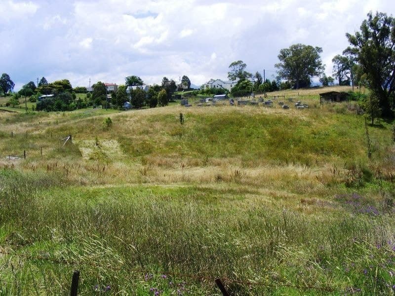 70-72 Kameruka Street Bemboka NSW, Bemboka - Thumbnail 2