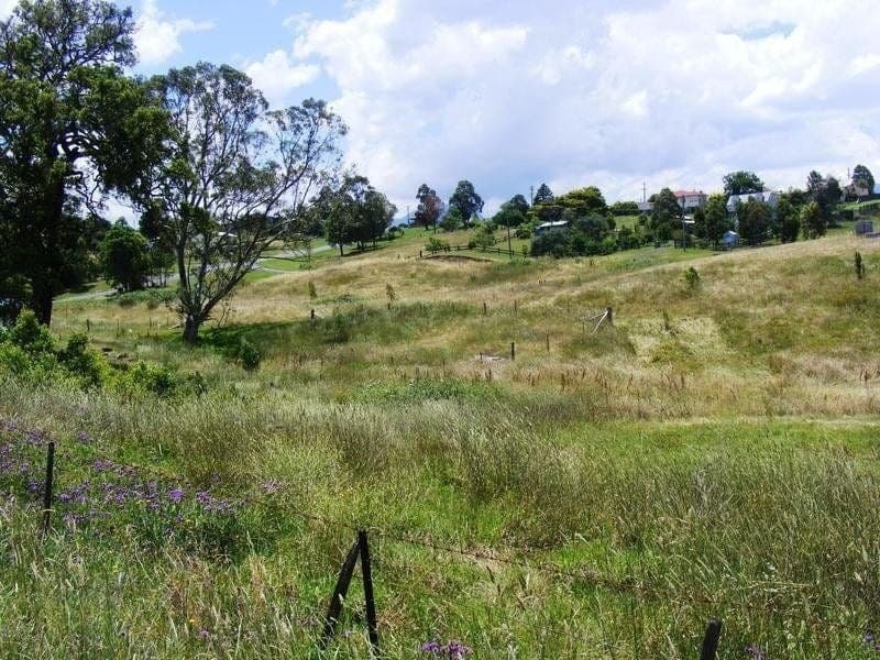 70-72 Kameruka Street Bemboka NSW, Bemboka - Thumbnail 3