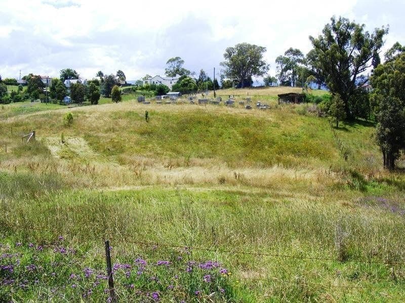 70-72 Kameruka Street Bemboka NSW, Bemboka - Thumbnail 4