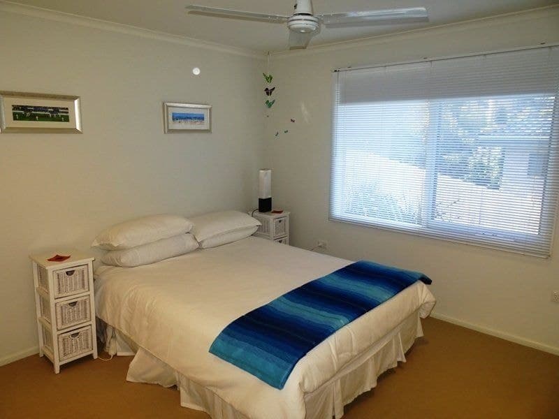 13 Collins Street Merimbula NSW, Merimbula - Image 1