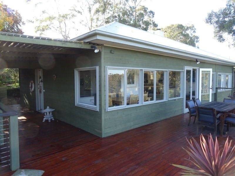 13 Collins Street Merimbula NSW, Merimbula - Thumbnail 3