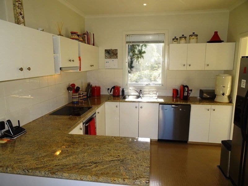 13 Collins Street Merimbula NSW, Merimbula - Thumbnail 4