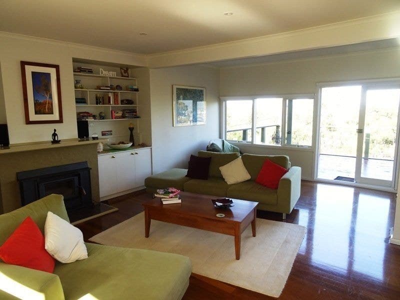 13 Collins Street Merimbula NSW, Merimbula - Thumbnail 5